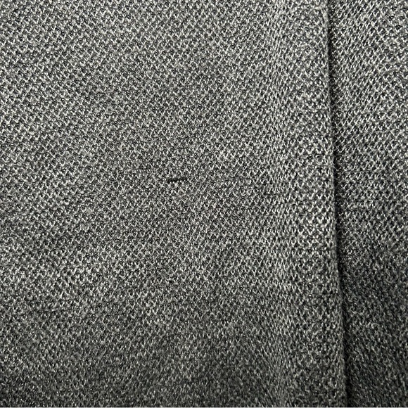 American Eagle Washed Gray Sweater Size XL - Picture 4 of 5